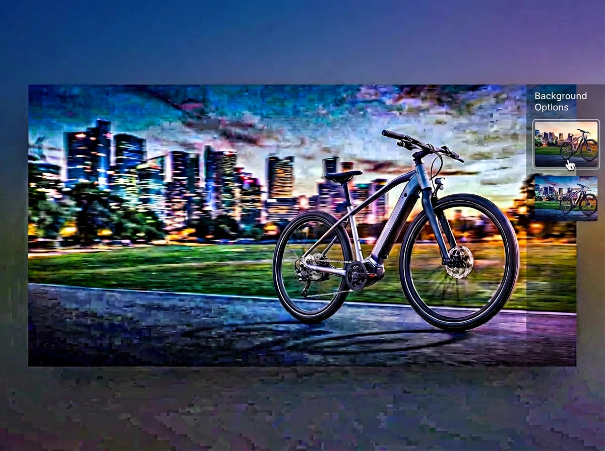 Marketing & Social Media