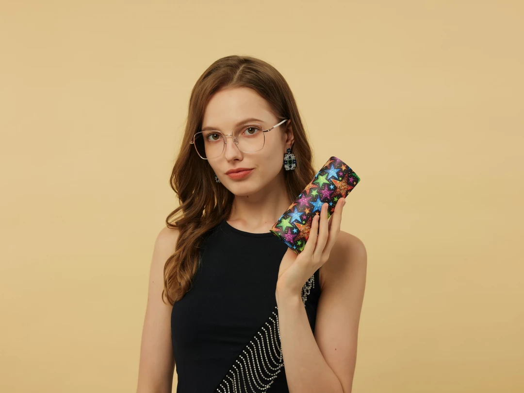 Original image before enhancement