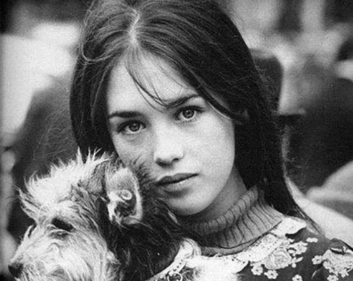 Before: Face Clarification