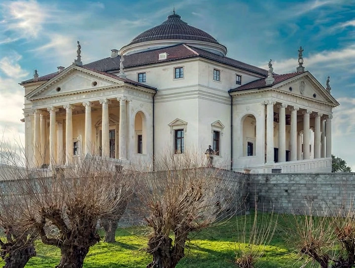 AI Photo Enhancer - After