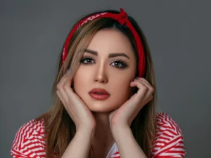 Portrait Quality Master - Original