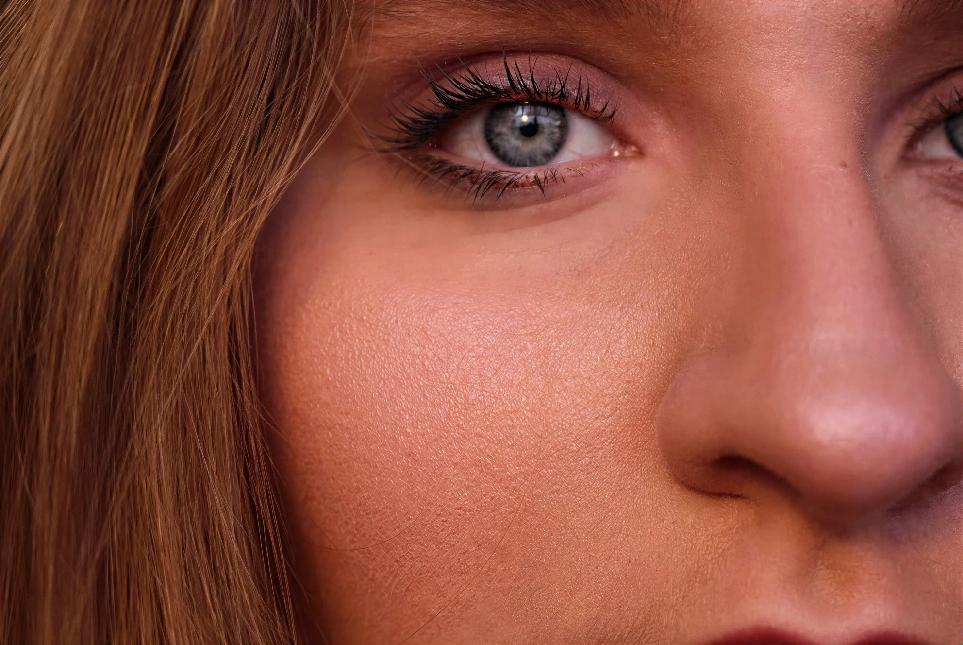 Enhanced image with improved quality