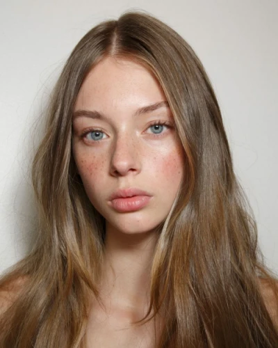 Before: Social Media Content