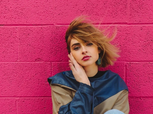 Social Media Engagement