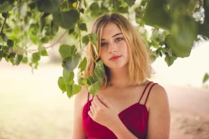 Face Unblur AI - Original