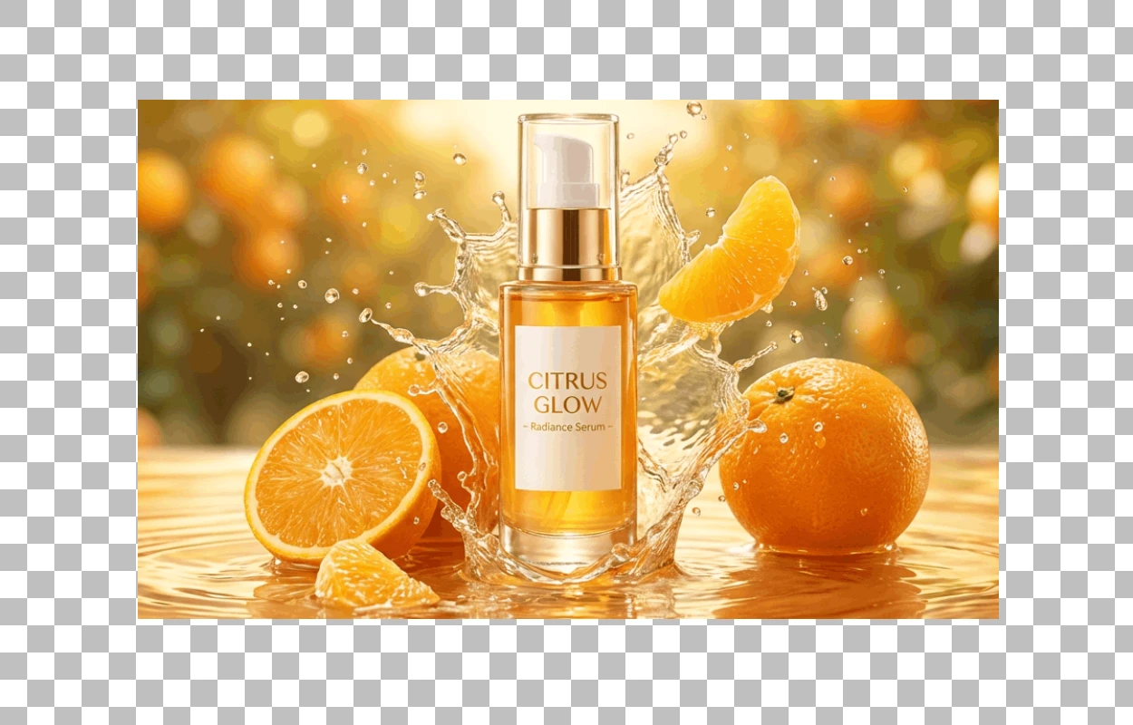 Ampliar Fotos de Productos