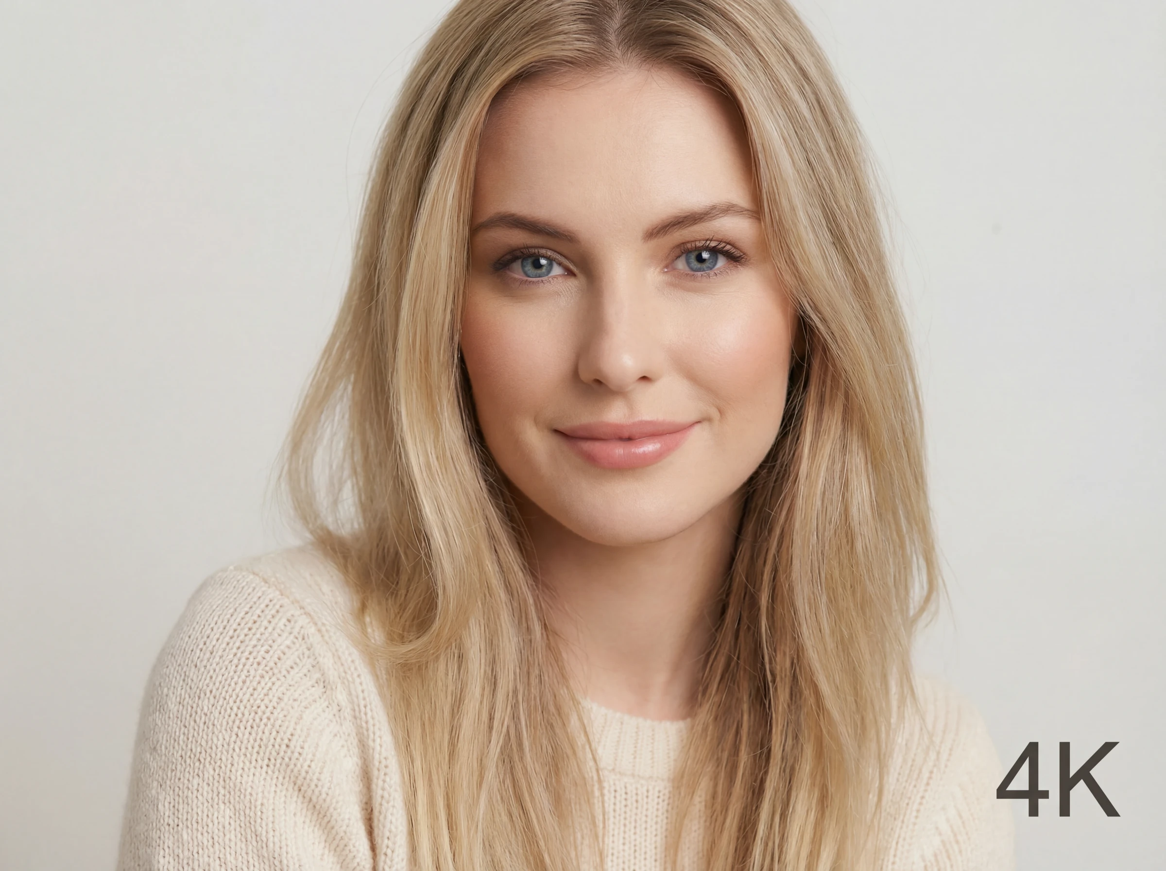 Choose Your Resolution: 2K, 4K or 8K - 4K