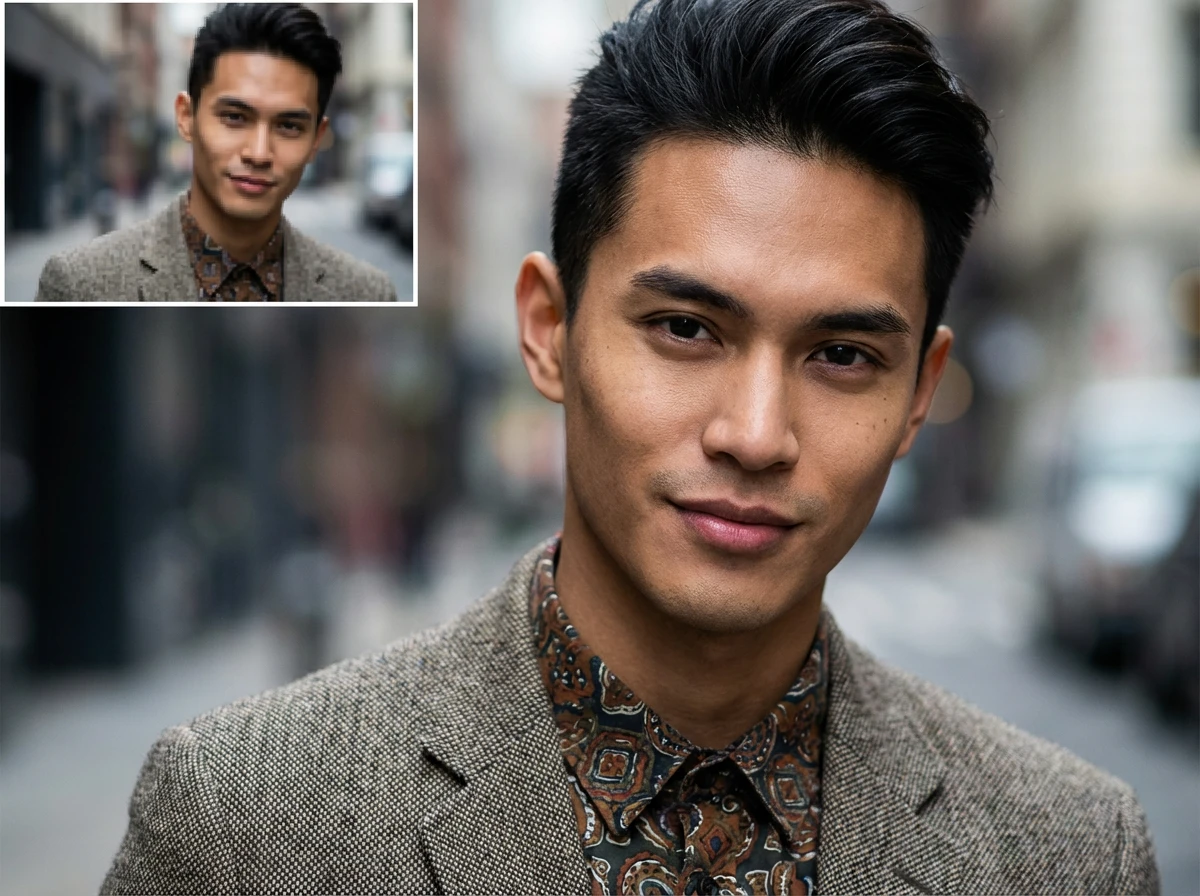 Images Too Small for Printing