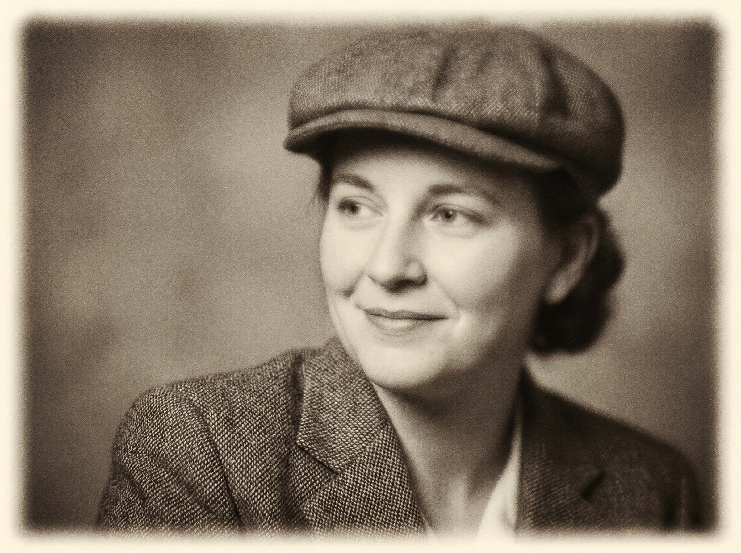 Old Photos & Screenshots - After