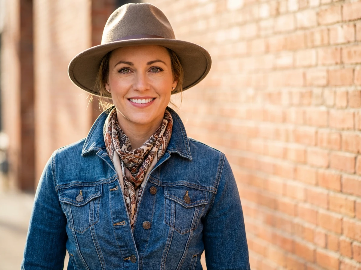 Blurry & Pixelated Photos - After