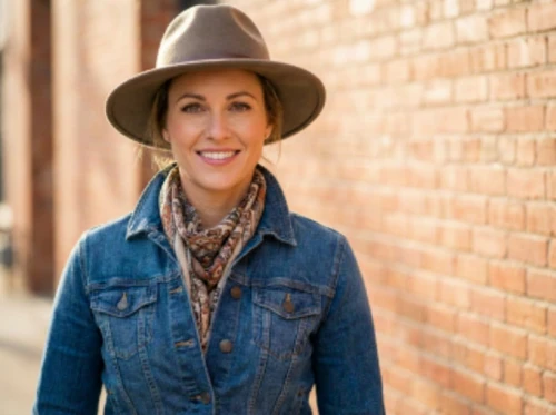 Blurry & Pixelated Photos - Before