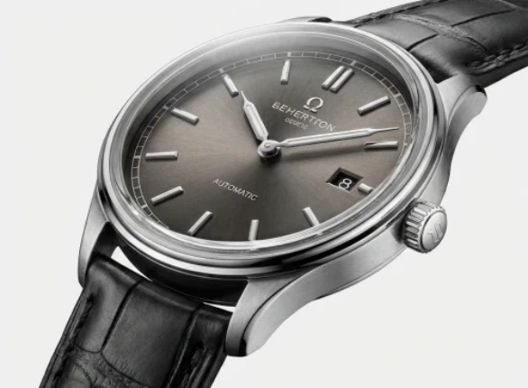 E-commerce Image Boost