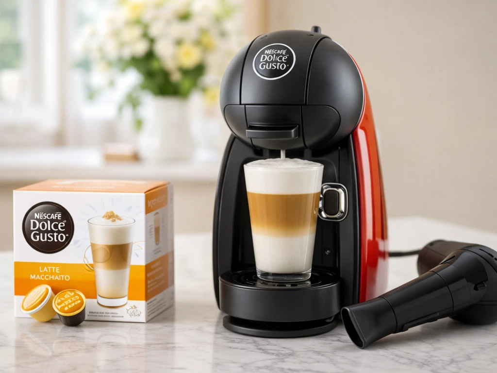 Original image before enhancement