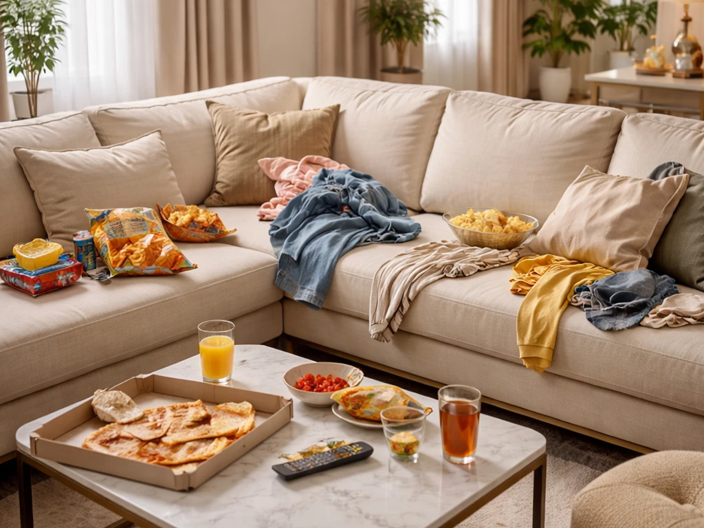 Original image before enhancement