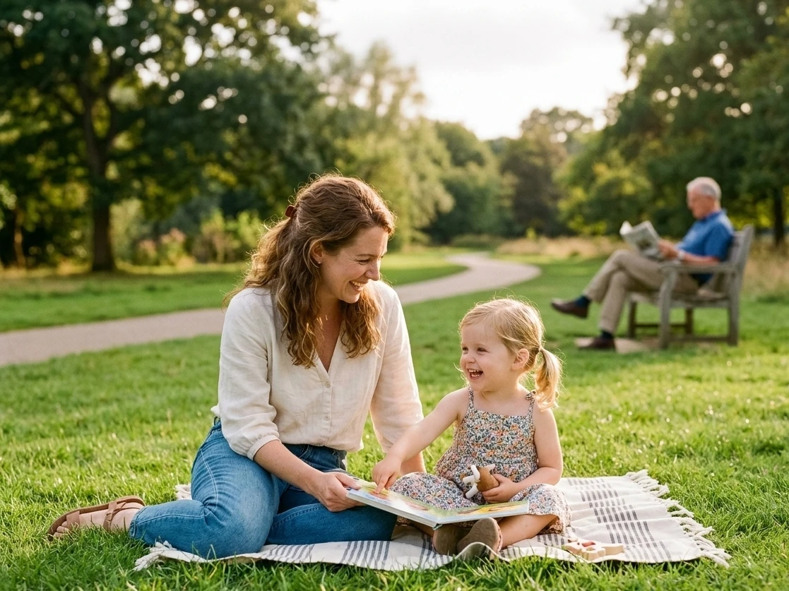 Original image before enhancement