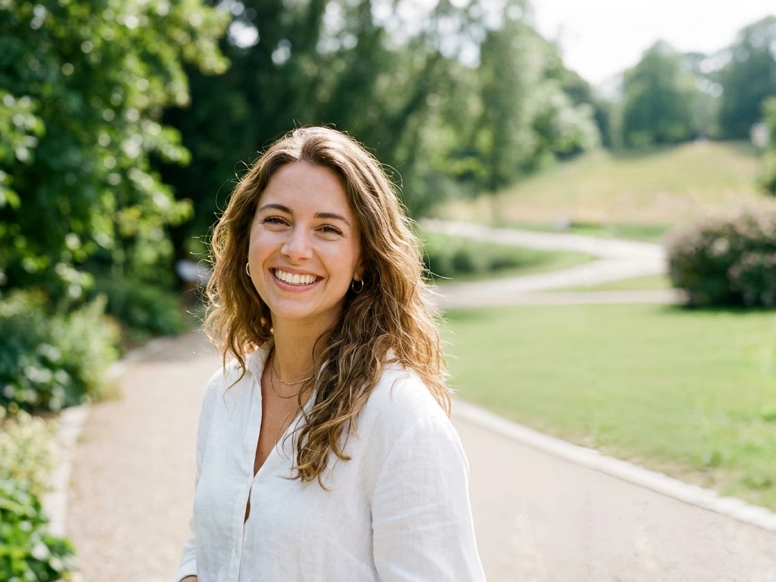 Pessoas e intrusos - After