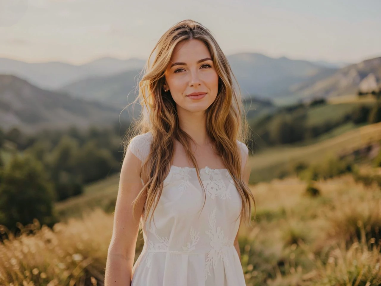 Marcas d'agua e sobreposicoes - After