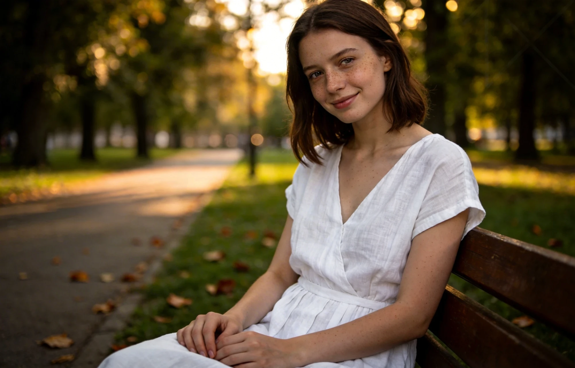 Remova estranhos e intrusos - Enhanced