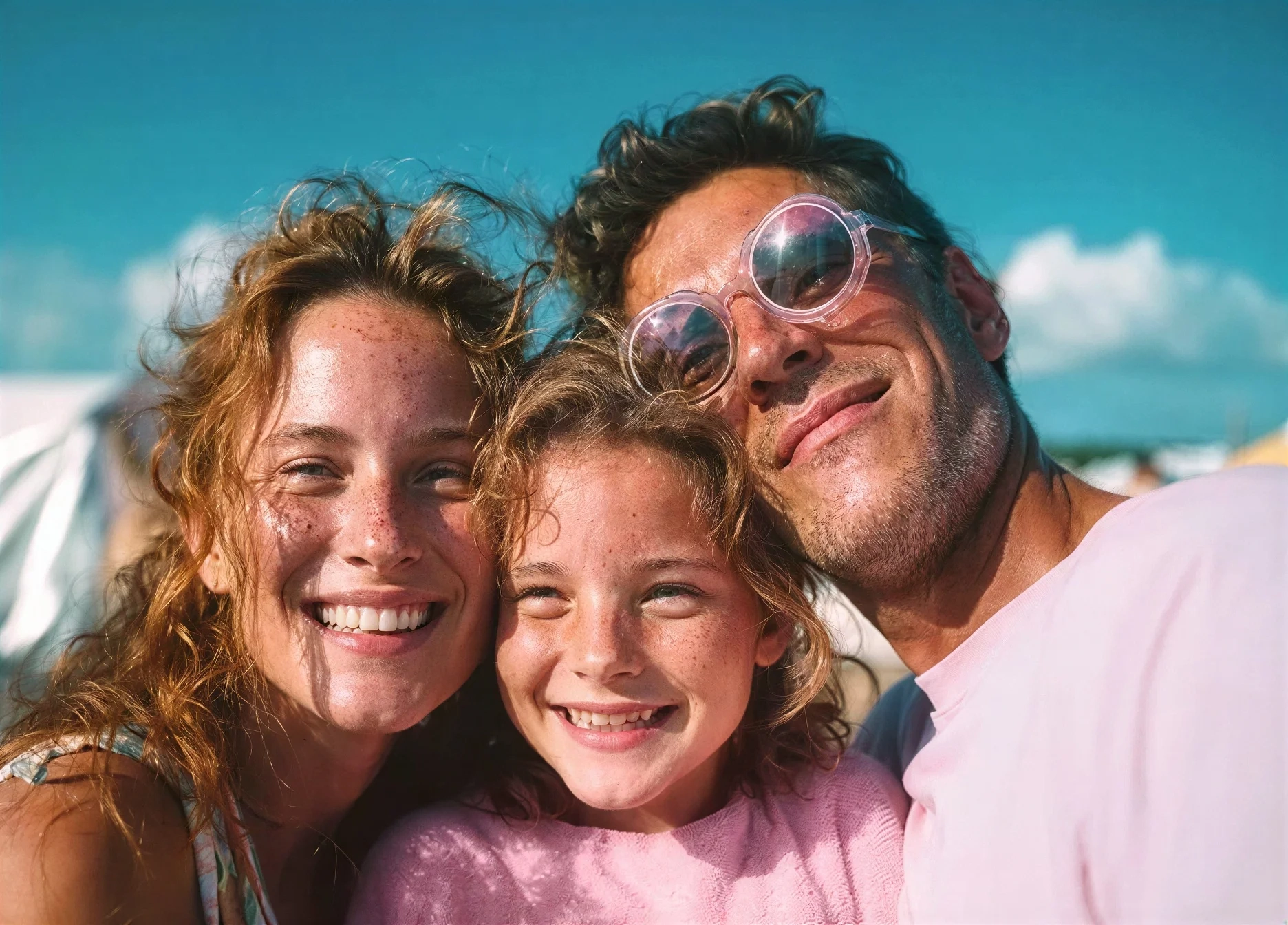 Printing & Posters - After