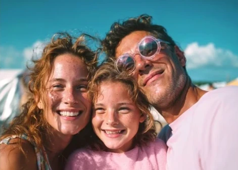 Printing & Posters - Before