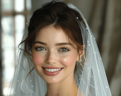 AI Art Creators - Before